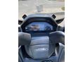 SUZUKI AN 650 BURGMAN 2008/6 - 6