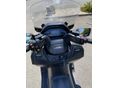 SUZUKI AN 650 BURGMAN 2008/6 - 5