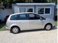 FORD FOCUS C-MAX 2005/12 - 7