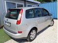 FORD FOCUS C-MAX 2005/12 - 4