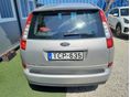 FORD FOCUS C-MAX 2005/12 - 8