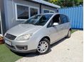 FORD FOCUS C-MAX 2005/12 - 3