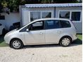FORD FOCUS C-MAX 2005/12 - 6