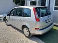 FORD FOCUS C-MAX 2005/12 - 2