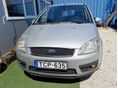 FORD FOCUS C-MAX 2005/12 - 5