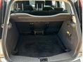 FORD FOCUS C-MAX 2005/12 - 9