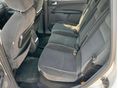 FORD FOCUS C-MAX 2005/12 - 11