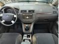 FORD FOCUS C-MAX 2005/12 - 12