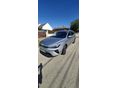 MG MG5 5 EV Long Range Comfort 61,1kWh