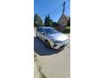 MG MG5 2023/9 - 2