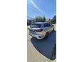 MG MG5 2023/9 - 3