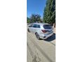 MG MG5 2023/9 - 4