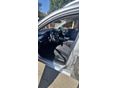 MG MG5 2023/9 - 5