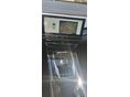 MG MG5 2023/9 - 6