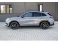 HONDA ZR-V 2026/8 - 2