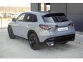 HONDA ZR-V 2026/8 - 3
