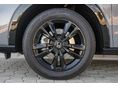 HONDA ZR-V 2026/8 - 6