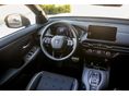 HONDA ZR-V 2026/8 - 7