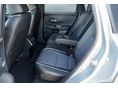 HONDA ZR-V 2026/8 - 8