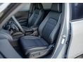 HONDA ZR-V 2026/8 - 9