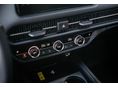 HONDA ZR-V 2026/8 - 10