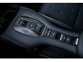 HONDA ZR-V 2026/8 - 11