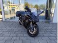 SUZUKI GSX-S 1000 GT TC ABS Autó-motor beszámítás