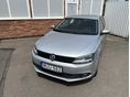 VOLKSWAGEN JETTA 2014/8 - 2