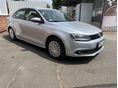 VOLKSWAGEN JETTA 2014/8 - 3