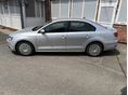 VOLKSWAGEN JETTA 2014/8 - 4