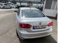 VOLKSWAGEN JETTA 2014/8 - 5