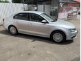 VOLKSWAGEN JETTA 2014/8 - 6