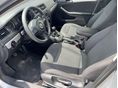 VOLKSWAGEN JETTA 2014/8 - 7