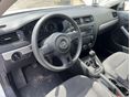 VOLKSWAGEN JETTA 2014/8 - 8