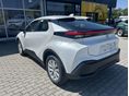 TOYOTA C-HR 2026 - 3