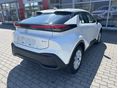 TOYOTA C-HR 2026 - 4