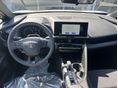 TOYOTA C-HR 2026 - 5