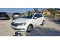 SKODA FABIA 2020/7 - 1