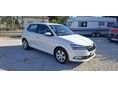 SKODA FABIA 2020/7 - 3