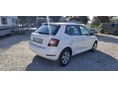 SKODA FABIA 2020/7 - 4