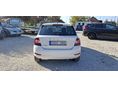 SKODA FABIA 2020/7 - 5
