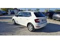SKODA FABIA 2020/7 - 6