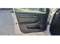 SKODA FABIA 2020/7 - 7