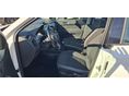 SKODA FABIA 2020/7 - 8