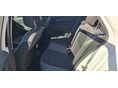 SKODA FABIA 2020/7 - 9
