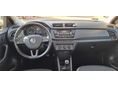 SKODA FABIA 2020/7 - 10