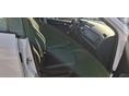 SKODA FABIA 2020/7 - 11