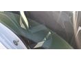 SKODA FABIA 2020/7 - 12
