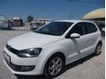 VOLKSWAGEN POLO 2012/3 - 1