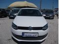 VOLKSWAGEN POLO 2012/3 - 2